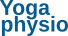 YogaPhysio